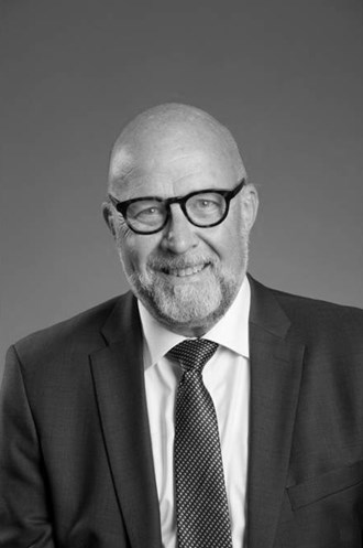 Lars-Inge Arwidson