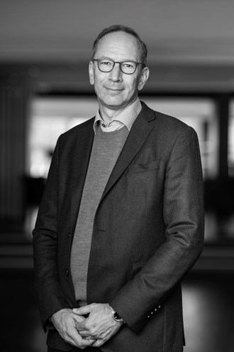 Håkan Herbertsson