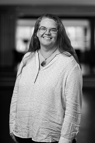 Jessica Elfsberg