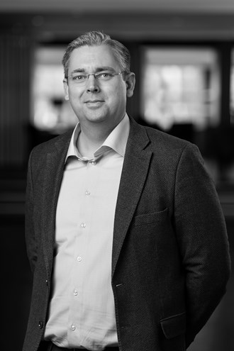 Anders Gotte
