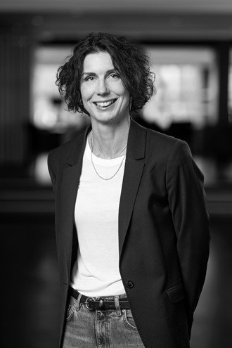 Emma Sundqvist