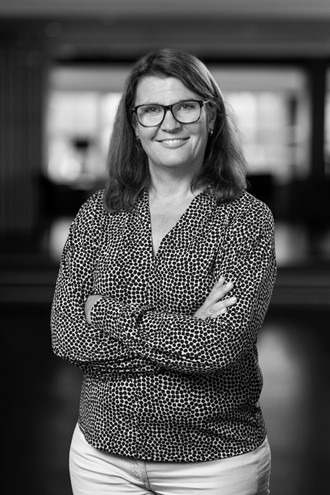 Lena Zieseniss