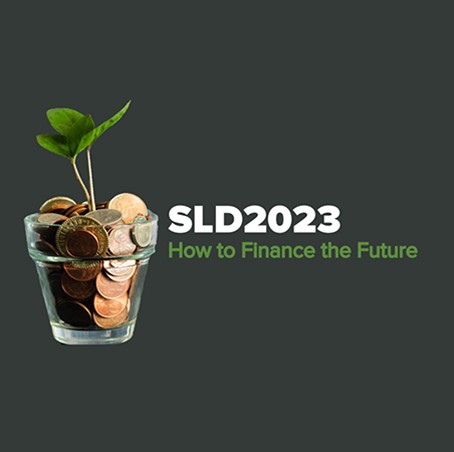 SLD 2023