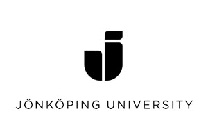 Jönköping Universitet