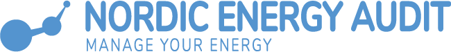 Nordic Energy Audit