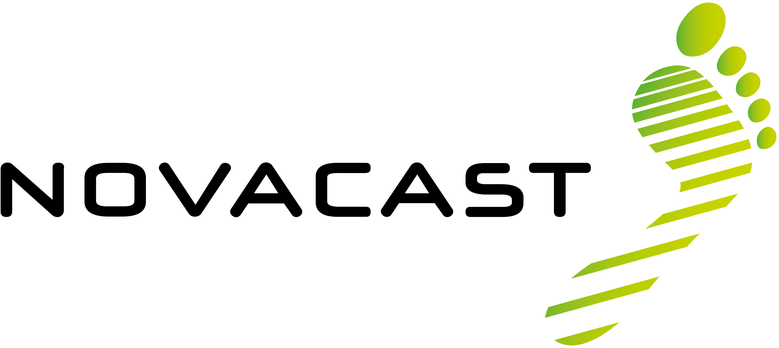 Novacast