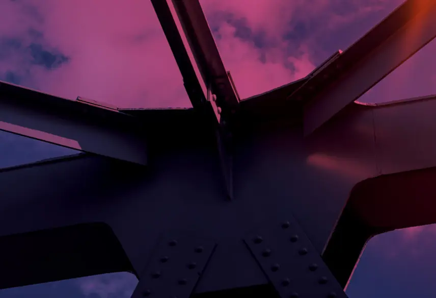 Projektet Metalliska Material är nu avslutat