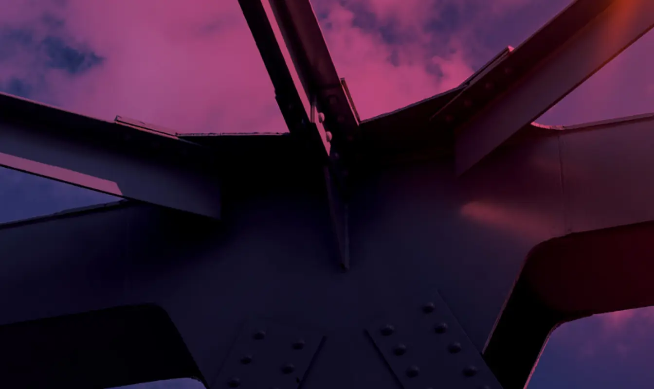 Projektet Metalliska Material är nu avslutat