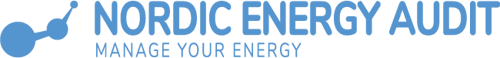 Nordic Energy Audit