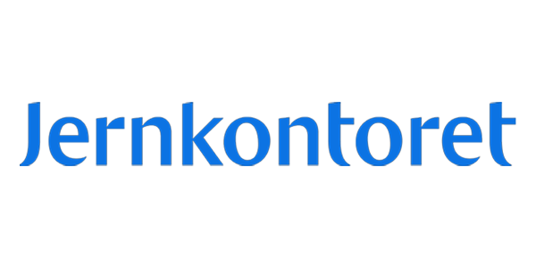 Jernkontoret